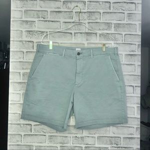Men's Gap 7” Shorts